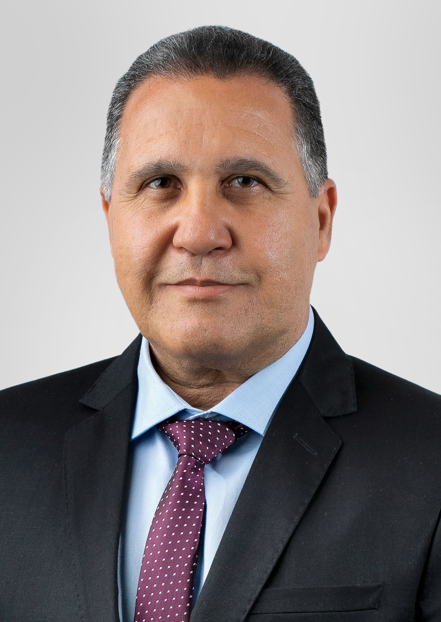 Anderson Moratorio
